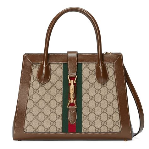 gucci na|gucci boutique bag.